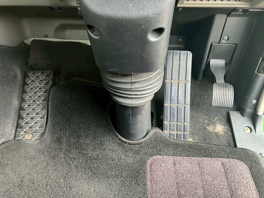 画像 9枚目